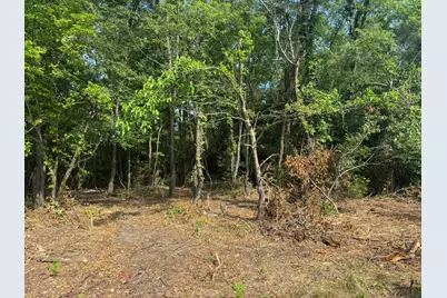 Vacant Land US Highway  41, Lake Village, IN 46349 - Photo 6