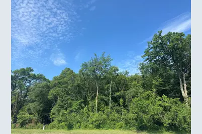 Vacant Land US Highway  41, Lake Village, IN 46349 - Photo 4