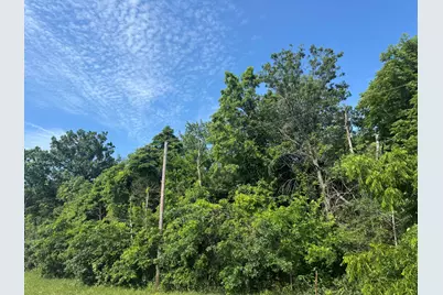 Vacant Land US Highway  41, Lake Village, IN 46349 - Photo 1