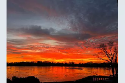 5000 Spinnaker Lane, Crown Point, IN 46307 - Photo 20