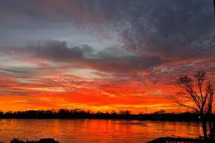 5000 Spinnaker Ln, Crown Point, IN 46307 - Photo 20