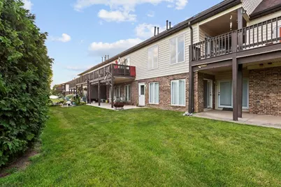 5000 Spinnaker Lane, Crown Point, IN 46307 - Photo 18