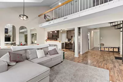 5000 Spinnaker Lane, Crown Point, IN 46307 - Photo 8