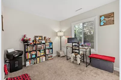 5000 Spinnaker Lane, Crown Point, IN 46307 - Photo 14