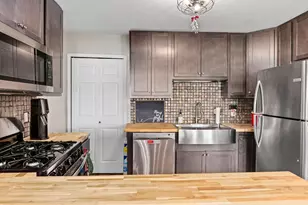 5000 Spinnaker Ln, Crown Point, IN 46307 - Photo 6