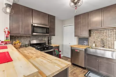 5000 Spinnaker Lane, Crown Point, IN 46307 - Photo 4