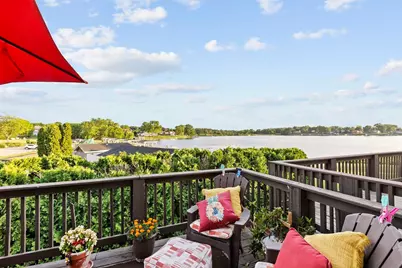 5000 Spinnaker Lane, Crown Point, IN 46307 - Photo 16