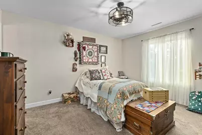 5000 Spinnaker Lane, Crown Point, IN 46307 - Photo 10