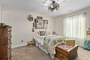 5000 Spinnaker Ln, Crown Point, IN 46307 - Photo 10