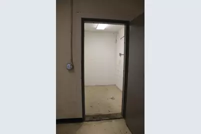 507 S College Avenue, Rensselaer, IN 47978 - Photo 10