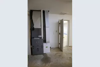 507 S College Avenue, Rensselaer, IN 47978 - Photo 14