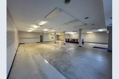 507 S College Avenue, Rensselaer, IN 47978 - Photo 6