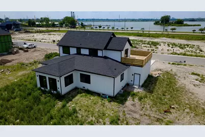 2231 Davis Avenue, Hammond, IN 46320 - Photo 6