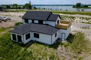 2231 Davis Ave, Hammond, IN 46320 - Photo 6