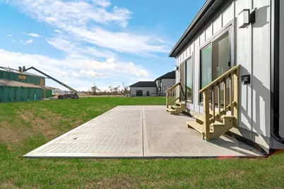 2231 Davis Avenue, Hammond, IN 46320 - Photo 12