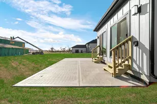 2231 Davis Ave, Hammond, IN 46320 - Photo 12