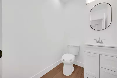 2231 Davis Avenue, Hammond, IN 46320 - Photo 38