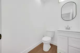 2231 Davis Ave, Hammond, IN 46320 - Photo 38