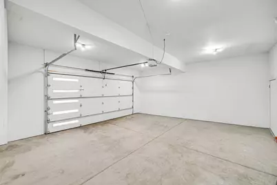 2231 Davis Avenue, Hammond, IN 46320 - Photo 48