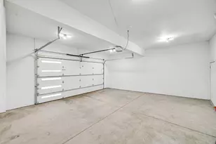 2231 Davis Ave, Hammond, IN 46320 - Photo 48