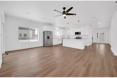 2231 Davis Avenue, Hammond, IN 46320 - Photo 14