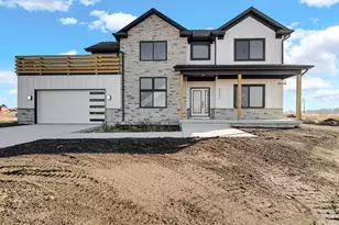 2231 Davis Ave, Hammond, IN 46320 - Photo 4