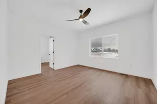 2231 Davis Ave, Hammond, IN 46320 - Photo 34