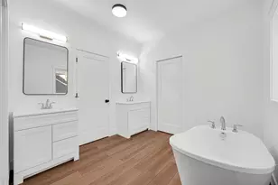 2231 Davis Ave, Hammond, IN 46320 - Photo 36