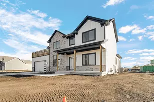 2231 Davis Ave, Hammond, IN 46320 - Photo 10