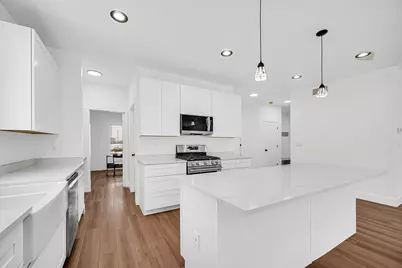 2231 Davis Avenue, Hammond, IN 46320 - Photo 22