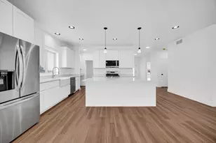 2231 Davis Ave, Hammond, IN 46320 - Photo 18