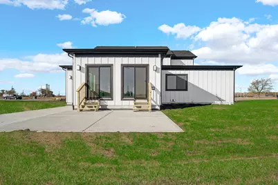 2231 Davis Avenue, Hammond, IN 46320 - Photo 8