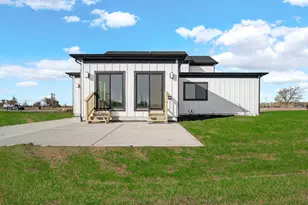 2231 Davis Ave, Hammond, IN 46320 - Photo 8