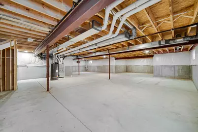 2231 Davis Avenue, Hammond, IN 46320 - Photo 50