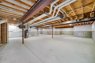 2231 Davis Ave, Hammond, IN 46320 - Photo 50