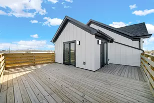 2231 Davis Ave, Hammond, IN 46320 - Photo 28