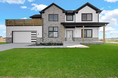 2231 Davis Avenue, Hammond, IN 46320 - Photo 2