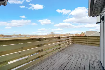 2231 Davis Avenue, Hammond, IN 46320 - Photo 30