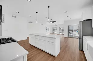 2231 Davis Ave, Hammond, IN 46320 - Photo 20