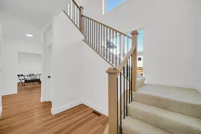 2231 Davis Avenue, Hammond, IN 46320 - Photo 26