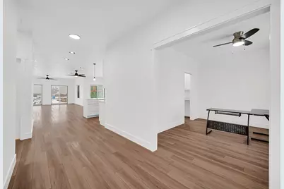 2231 Davis Avenue, Hammond, IN 46320 - Photo 40