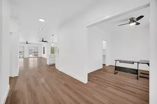 2231 Davis Ave, Hammond, IN 46320 - Photo 40