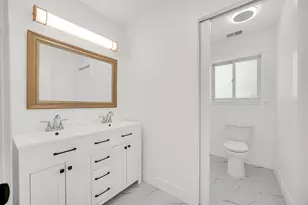 2231 Davis Ave, Hammond, IN 46320 - Photo 44