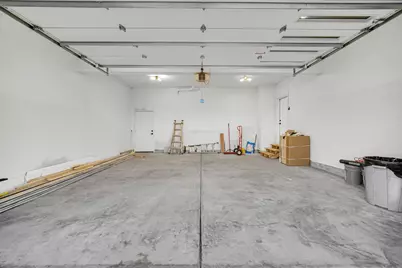 2231 Davis Avenue, Hammond, IN 46320 - Photo 32