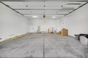 2231 Davis Ave, Hammond, IN 46320 - Photo 32