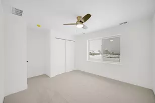 2231 Davis Ave, Hammond, IN 46320 - Photo 42