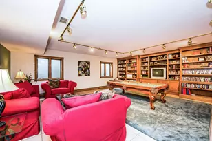 861 S 800 W, Hebron, IN 46341 - Photo 36