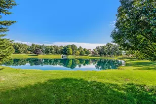 861 S 800 W, Hebron, IN 46341 - Photo 18