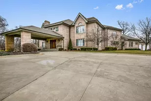 861 S 800 W, Hebron, IN 46341 - Photo 46