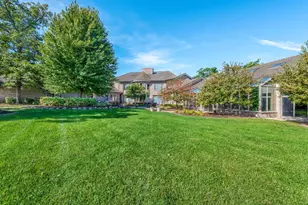 861 S 800 W, Hebron, IN 46341 - Photo 12